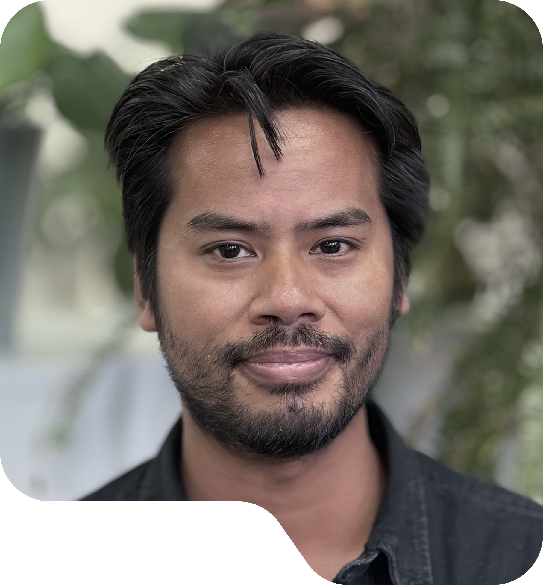 Daniel Shum Developer Teams Up - Better Teams for a Better World